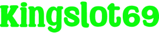 Kingslot69